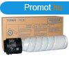 Develop TN 118 Black toner