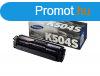 Samsung CLT-K504S Black toner