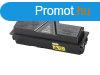 Kyocera TK-1140 Black toner