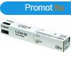 Canon C-EXV60 Black toner