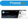 HP 219X Black toner