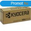 Kyocera TK-5370 Yellow toner