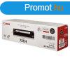 Canon CRG 731H High Black toner