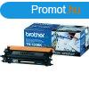 Brother TN-130BK Black toner