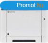 Kyocera P5026CDW Ecosys Wireless Lzernyomtat