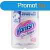 Vanish folttisztt por 625g White