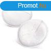 Philips AVENT melltartbett eldobhat nappali 100db