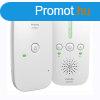 Philips AVENT bbir - SCD502/26 DECT