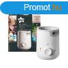 Tommee Tippee cumisveg melegt CTN j