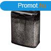 Fellowes Powershred M-7CM Iratmegsemmist Black