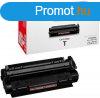 Canon CRG T Black toner