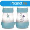 MAM Anti-Colic Matt cumisveg 160ml 0h+ Kk Din 