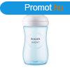 Philips AVENT cumisveg Natural Response 260ml kk