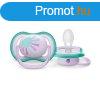 Philips AVENT jtszcumi Ultra Air 0-6h napocska 1db