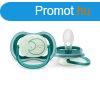 Philips AVENT jtszcumi Ultra Air jszakai 6-18h 1db