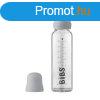 BIBS cumisvegszett veg 225ml delfin