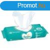 Pampers trlkend Sensitive 52db