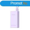 Powerbank Romoss PHA10 10000mAh 22.5W (purple)