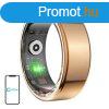 Smartring Colmi R02 18.1MM 8 (arany)