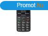 Panasonic KX-TU160EXB Black