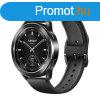 Xiaomi Watch S3 Black