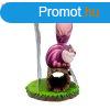 Disney figura - Cheshire macska