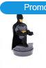 Batman mobil- s kontroller tart, 20 cm