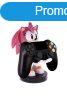 Sonic A Sndiszn (Sonic the Hedgehog) Amy Rose telefontart