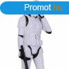 Star Wars Stormtrooper Hrom Blcs, 14cm