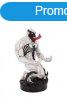 Marvel Anti-Venom telefon- s kontrollertart, 20 cm