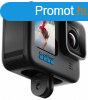 GoPro Hero 10 Black