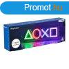 PlayStation LED Neon Fny