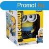 Minions (Minyonok) Lmpa - Bob, 11 cm