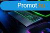 Razer Ornata V3 X RGB Keyboard US