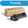 Xerox 6510/6515 (106R03484) Black toner