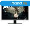 BENQ 32" EW3270U 4K UHD VA 16:9 4ms monitor