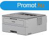 Brother HL-B2080DW Toner Benefit Wireless Lzernyomtat