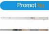 Daiwa Morethan Shad Attack 2.40m 7-32g pergetbot (11116-240