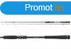 Daiwa Tournament XT 2.65m 18-64g 2r pergetbot (11128-267)