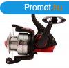 Abu Garcia Cardinal 51 FD Reel elsfkes ors (1345011)