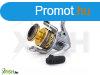 Shimano Sedona Fl 8000 Harcsz Ors