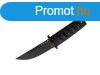 Cold Steel Kyoto II BLK ks