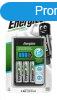 Energizer akumultortlt ENR 1HR Charger EU + 4AA 2300 mAh