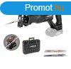 ParkSide Performance PSSAP 20-Li D5 SOLO prmium Brushless (