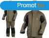 Prologic Highgrade Thermo Suit - XXXL - thermo szett kabt+n