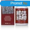 Rock Hard - 30 tabs (EN/DE/FR/ES/IT/PT/NL)