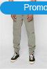 DEF Schiller LooseFit Denim light grey