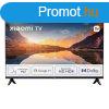 Xiaomi 32" TV A 2025 LED Smart