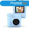 Lamax InstaKid1 Blue