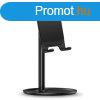 Usams US-ZJ048 Mobile Phone Desktop Holder Black